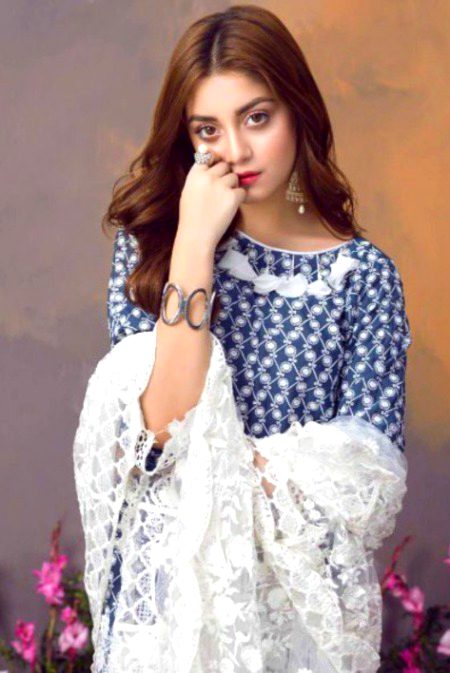 Pakistani Celebs image