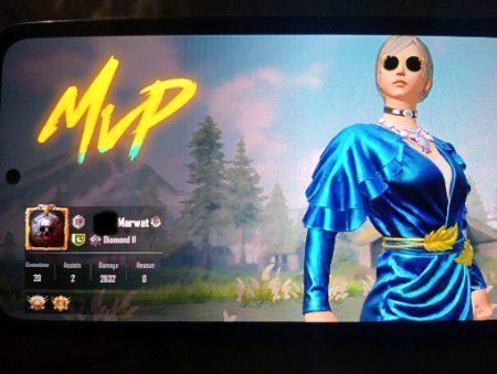 🫰🏻😩❣️#ZKM