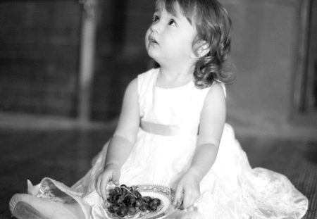 Beautiful People image