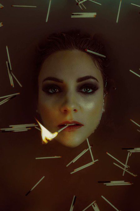 Beautiful People image