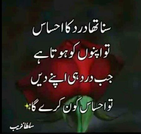Saanaam ❣️❣️ blkl 💔💔