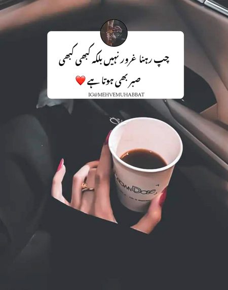 Motivational Quotes image