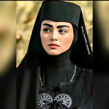 Turkish Celebs image