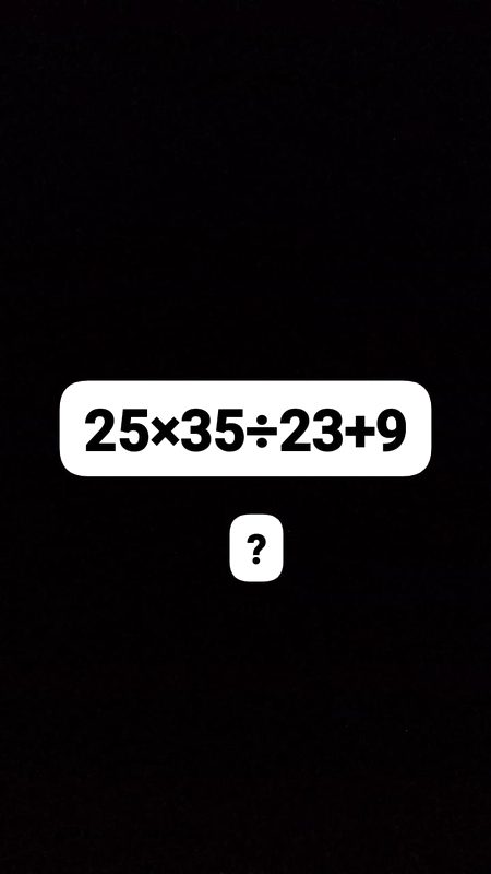 Math Test image