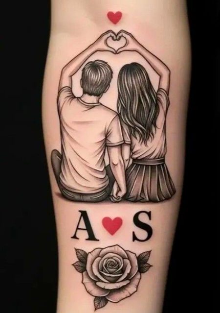 حاصل لا حاصل قسمت ھے لیکن کسی کے دل جگہ پالینا ھی بہت بڑی خوش قسمتی ھے❤️😻