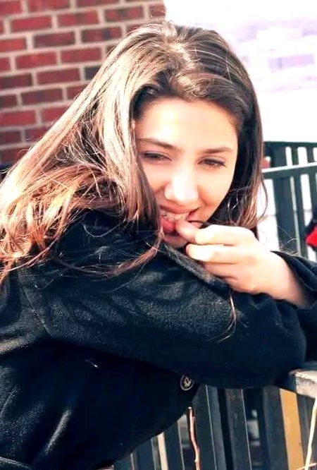 Pakistani Celebs image