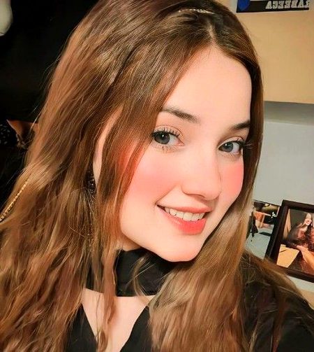 TikTok Stars image