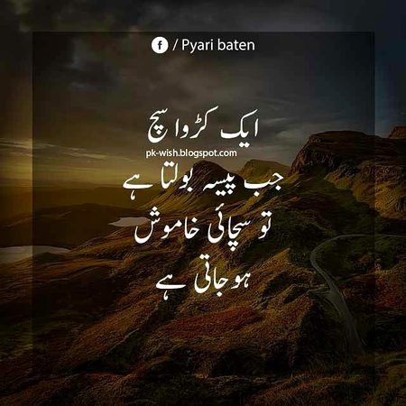 ❤❤❤🔥🔥🔥🔥