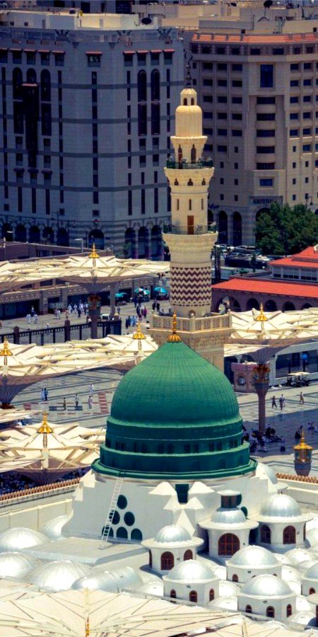 Beautiful Structures image