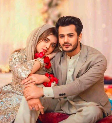 Mujy bhol jany ka shukarya
جُگنو 💞🌹