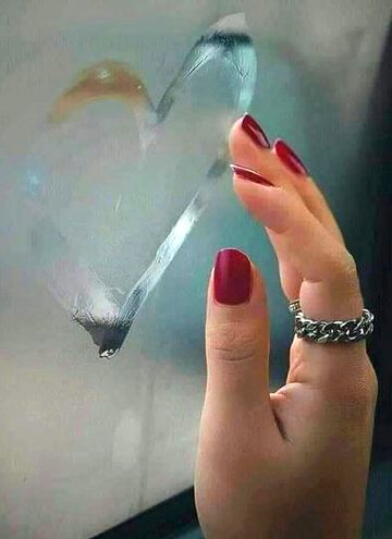 کسی سے اتنا ناراض بھی نہیں ہونا چاہیے کہ منانے والا ہی روٹھ جائے