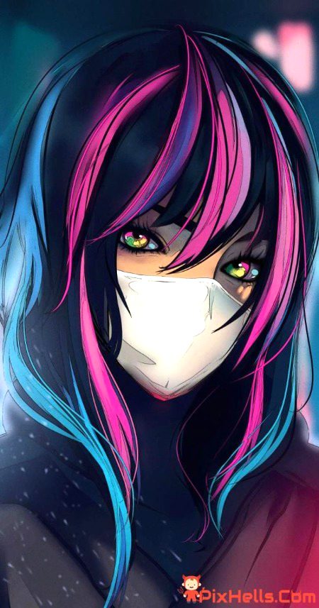 Digital Art image