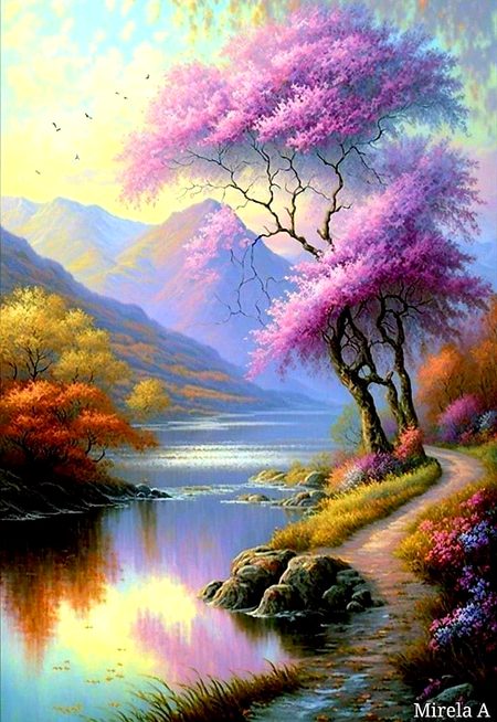 Digital Art image