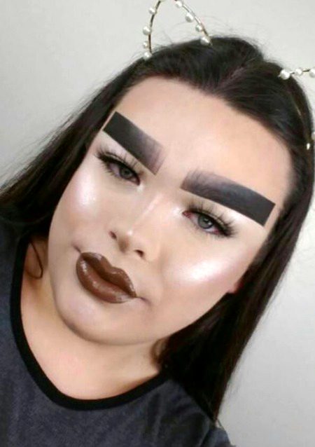 Beautiful People image