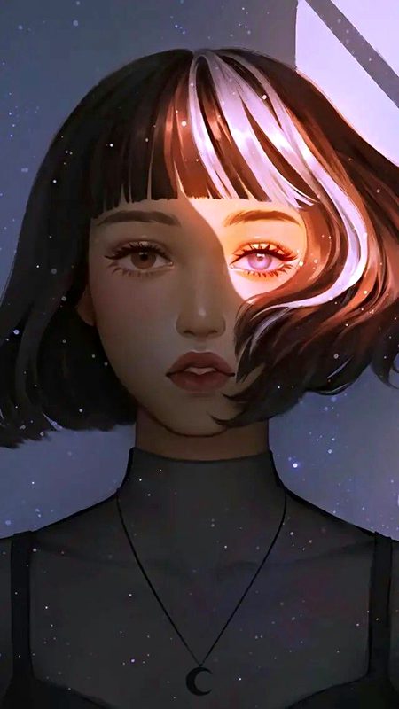 Digital Art image