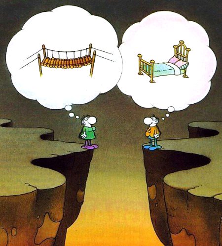 Memes & Satire image