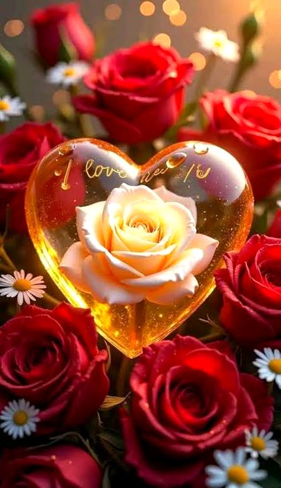 For you pil 🌹🌹🌹🌹mera prince sb se best hy sb se acha shb shy pala 🌹🌹🌹🌹🥰🥰🥰bsh dor bht 🥀