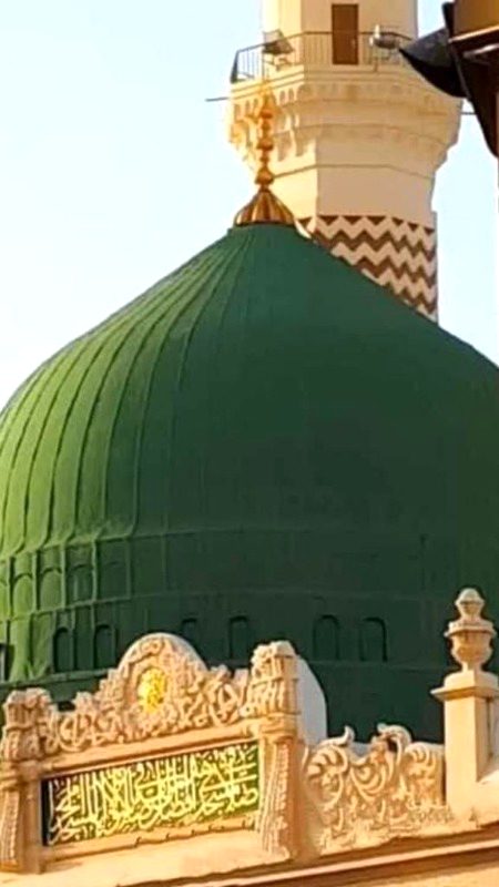 Beautiful Structures image