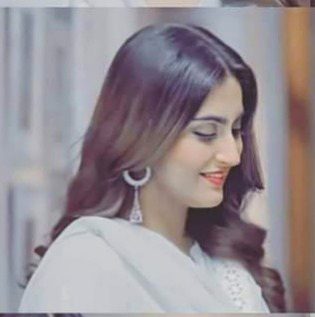 Phir be ass lge ha dil ma tom ao ⛹️ gy mojy melny