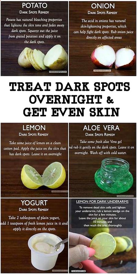 Health & Beauty image