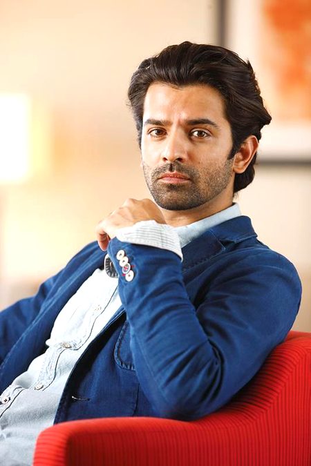 Indian Celebs image