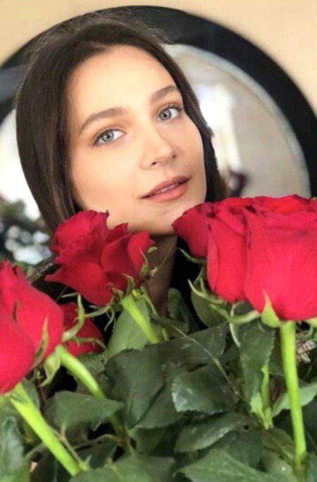 Turkish Celebs image