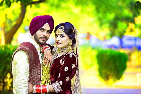 Beautiful People image