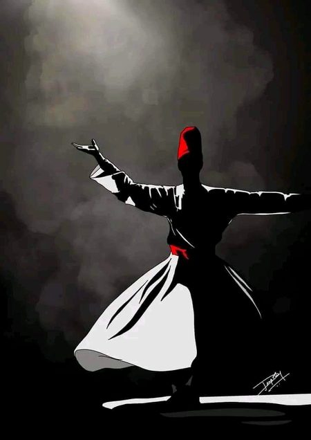 Paintings image