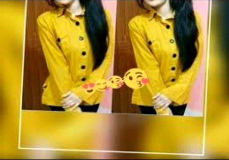 خود پر ناز اتنا ہے کبھی مڑ کر نہیں دیکھا جیسے ہم اپنا کہہ ڈالے اسے ہونا ہی... 
پڑتا ہے 🔥
 -