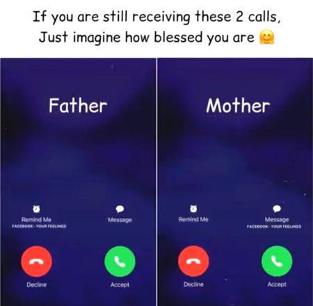 How Lucky Are you 😒☹️🙃......🥀