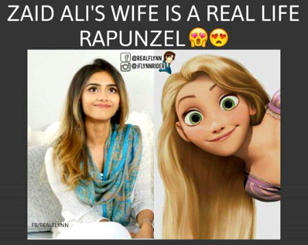 Memes & Satire image