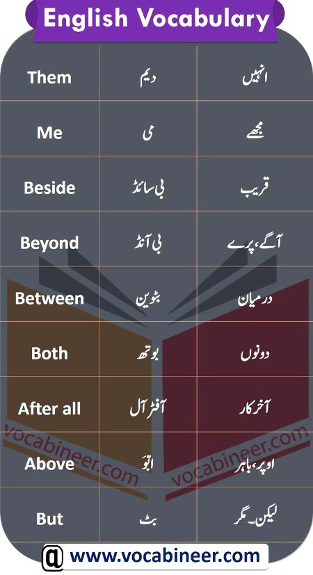 Tips for Students image