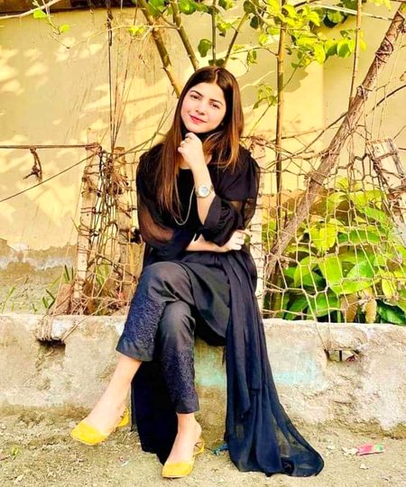 Beautiful People image