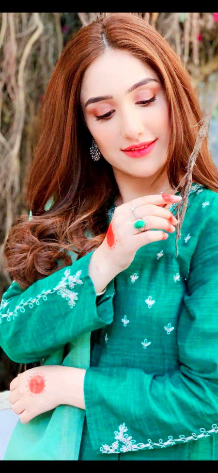 Pakistani Celebs image