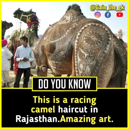 Interesting Posts image