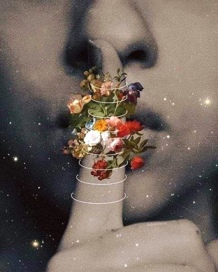 Digital Art image