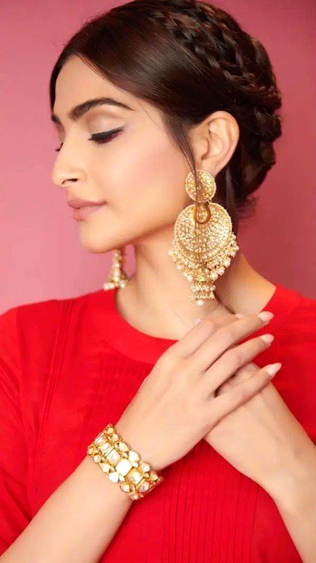 Indian Celebs image