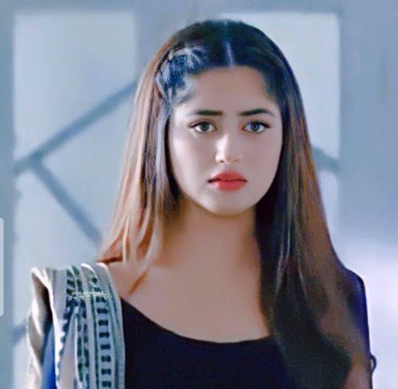 Pakistani Celebs image