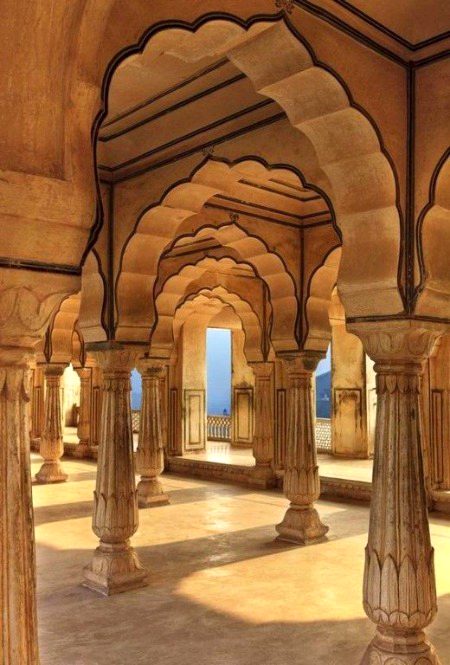 Beautiful Structures image