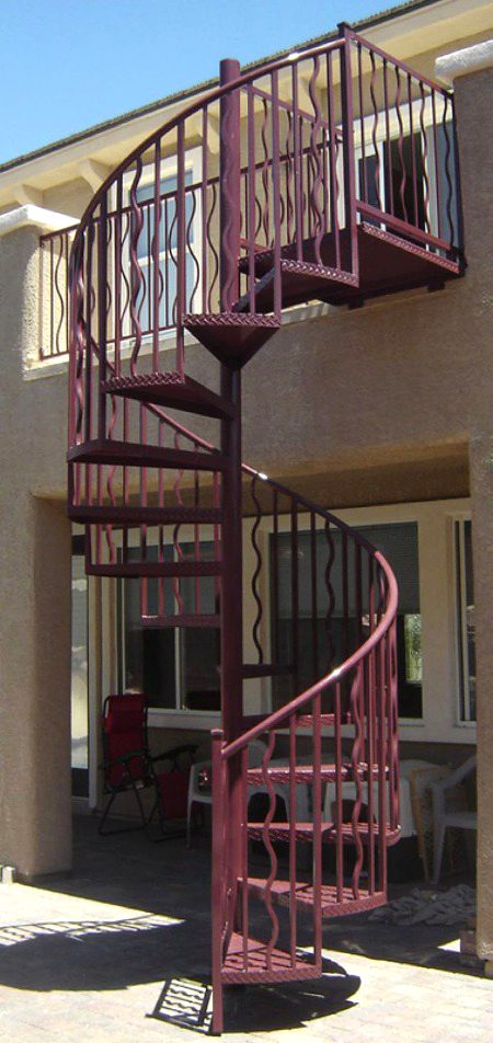 Beautiful Structures image