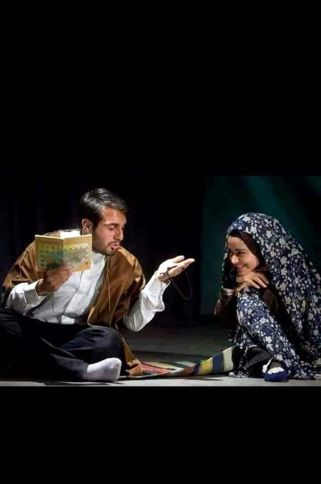 میں تجھ کو سکھاؤں گا محبت کے وہ نغمے
تو خود ہی کرے گی مجھے آداب ؛ لگا شرط
