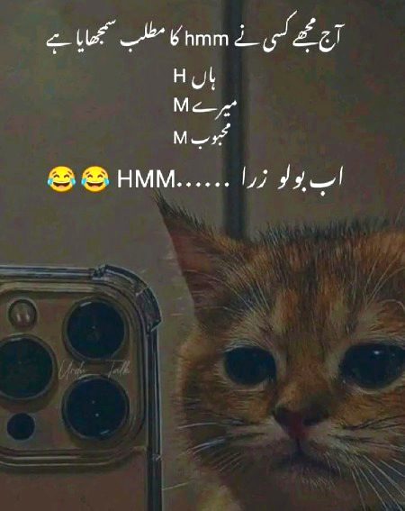 Jokes image