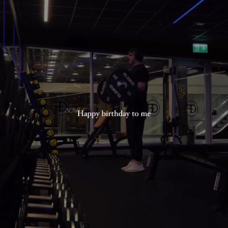 ٩(๑❛ᴗ❛๑)۶