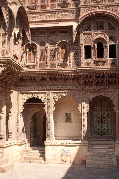 Beautiful Structures image