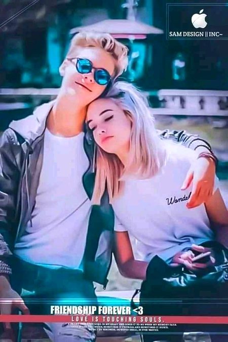 __!!__uSki hOnyY ka na sOuxhEe kOi_!__
_!!__uS k pEhlOo mEi sirF main"sUjti"hUn_!!__🔥