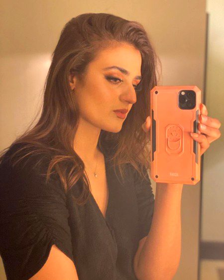 Pakistani Celebs image