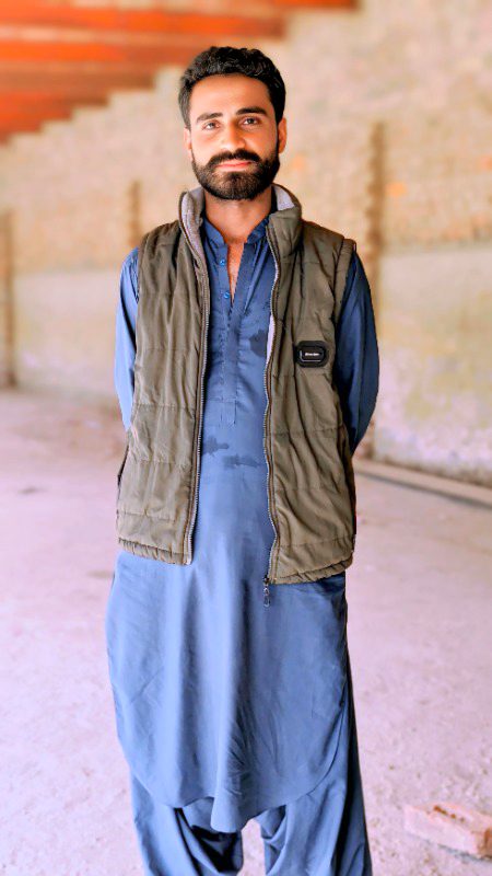 AJ phir aay 40 month baad 🙏🫤🙏😎