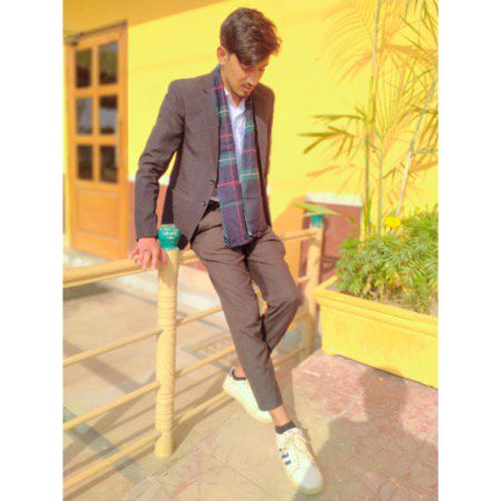 محبت کو تو بڑی محبت سے نبھانا پڑتا ہے🌸💍🌍 🌸🦋🕊️