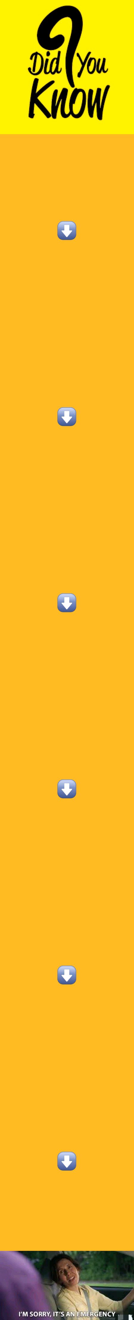 Memes & Satire image