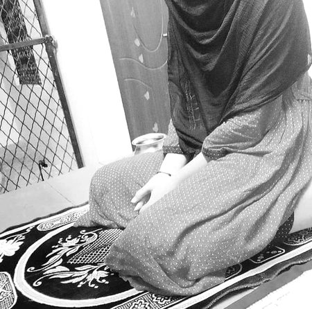 Subha pa khair
